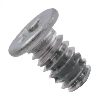 Vis principale M1.2 × 1.98 L × 2.0 D × 0.3 T pour Apple iPhone Air (origine, lot de 30)