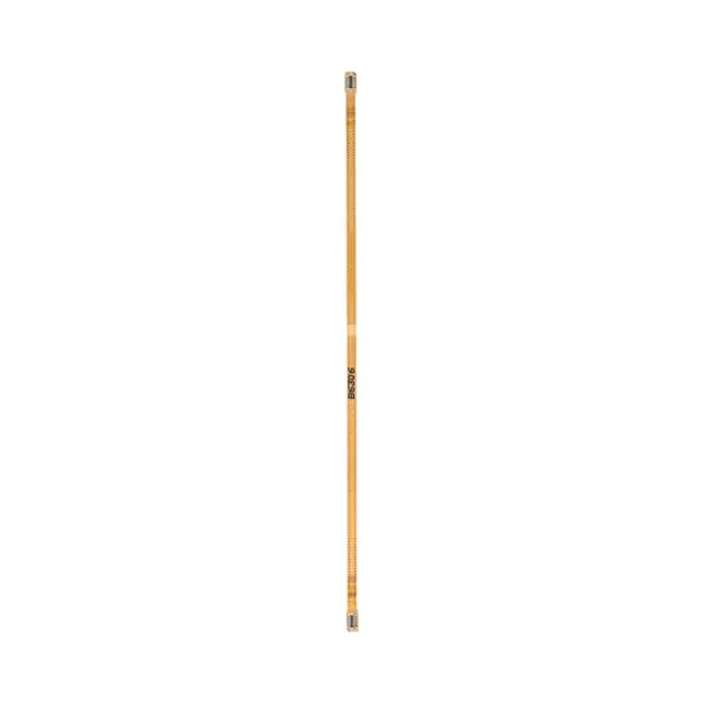 Nappe FRC Premium Samsung Galaxy A37 5G A376