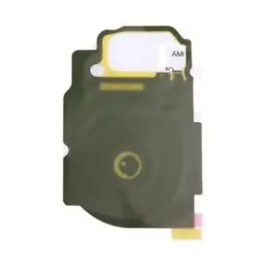 Nappe NFC Premium Samsung Galaxy S7 Edge G935