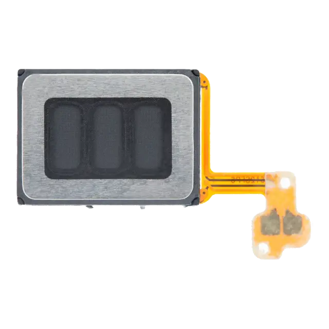 Écouteur pour LG Stylo 6 / K71