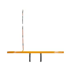 Nappe Rétroéclairage Webcam LCD Apple MacBook Air 13" (2020) A2179/MacBook Air 13" (Early 2019) A1932