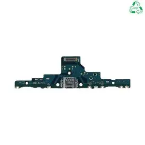Connecteur de Charge Original d'occasion Samsung Galaxy Tab S6 Lite 2022 Wi-Fi P613