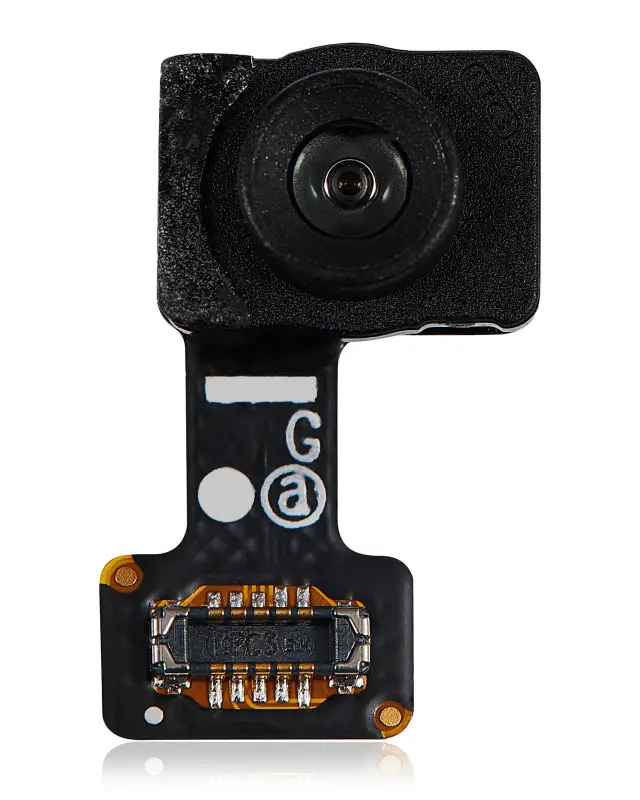 Nappe capteurs pour Samsung Galaxy A53 5G (A536 / 2022)