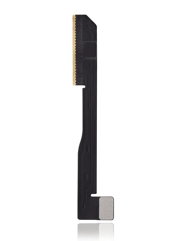 Pièce à microsouder pour Apple iPhone 15 Plus (soudure requise, JCID)