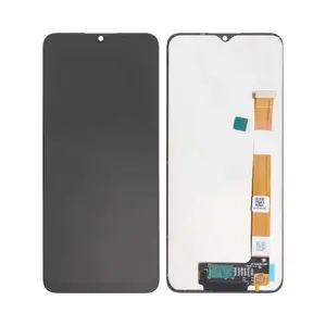 Écran Tactile Premium TCL 40 NXTPAPER 5G Noir