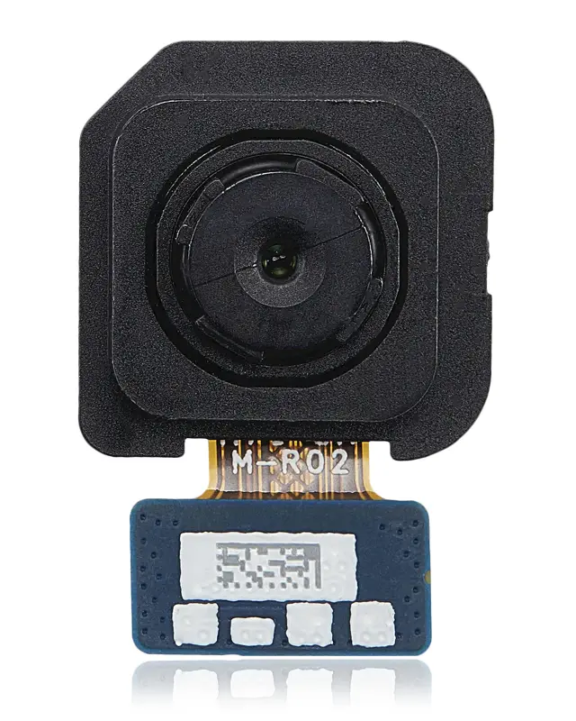 Caméra arrière macro pour Samsung Galaxy A71 5G (A716 / 2020)