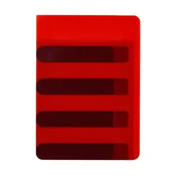 Protection d’écran pour Apple iPad Pro 11" 6th Gen (2025) (origine)