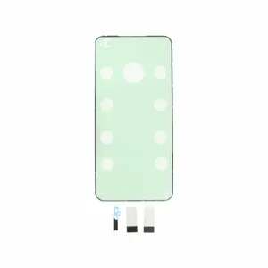 Stickers LCD Samsung Galaxy S23 FE S711