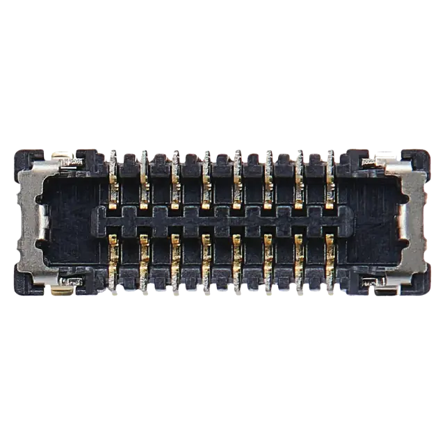 Connecteur FPC du module de carte mémoire pour Nintendo Switch