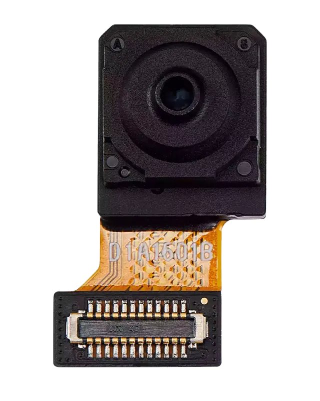 Caméra avant pour Xiaomi Redmi Note 13 4G