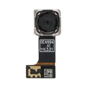 Capteur Macro Premium Xiaomi Redmi Note 9S/Redmi Note 9 Pro 4G 5MP