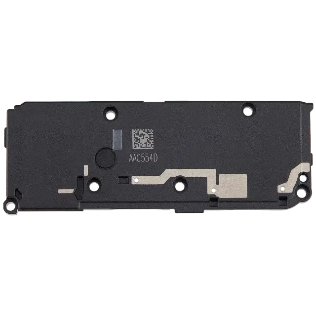 Haut-parleur pour Motorola Moto G Stylus 5G (XT2517 / 2025) (premium)