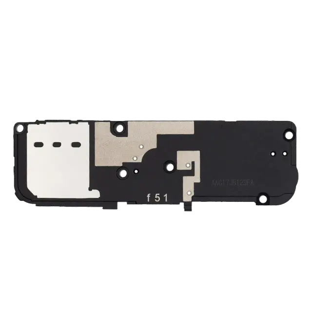 Haut-parleur pour Motorola Edge 20 (XT2143 / 2021)