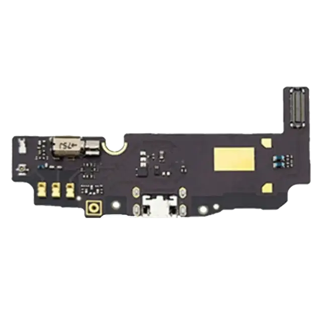 Dock de charge pour ZTE Maven 3 (Z835)