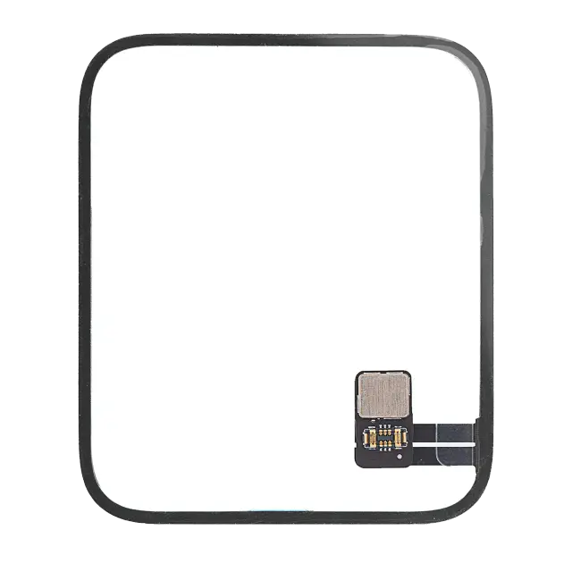 Écran avec adhésif pour Apple Watch Series 2 (42MM)