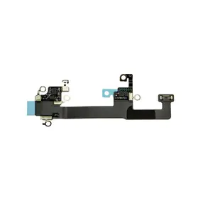 Nappe WiFi Apple iPhone XS