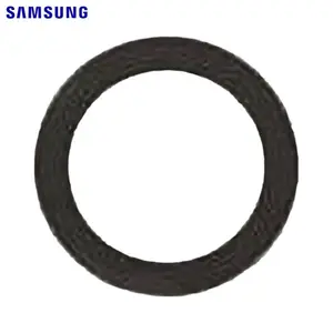Lentille Original Samsung Galaxy Z Flip 6 5G F741 GH64-09505A Caméra Principal