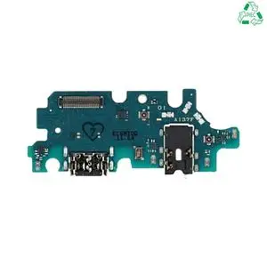 Connecteur de Charge Original d'occasion Samsung Galaxy A13 4G A137