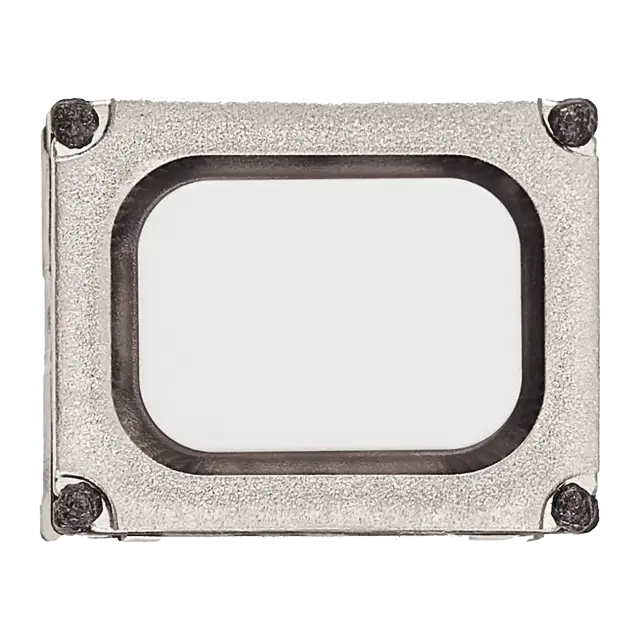 Écouteur pour Motorola Moto G Play (XT2093 / 2021) Moto E (XT2052 / 2020) (origine)