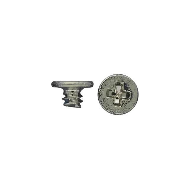 Outil pour Screwbox Screw Box 2.0 Refill [ 2A7 ] (lot de 100)