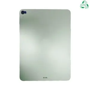 Cache Arrière Original d'occasion Apple iPad Air 4 A2316 Wifi Vert
