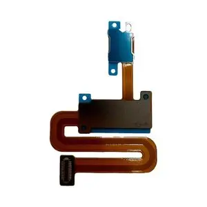 Nappe Flash Premium Xiaomi Poco F7 5G