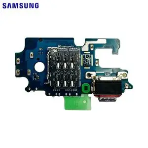 Connecteur de Charge Original Samsung Galaxy S25 FE S731 GH96-20363A