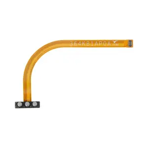 Nappe de Connexion Clavier Premium Xiaomi Pad 5