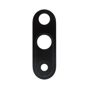 Lentille Premium OnePlus 7