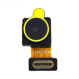 Caméra Visio Premium Realme 12 Pro 5G 16MP