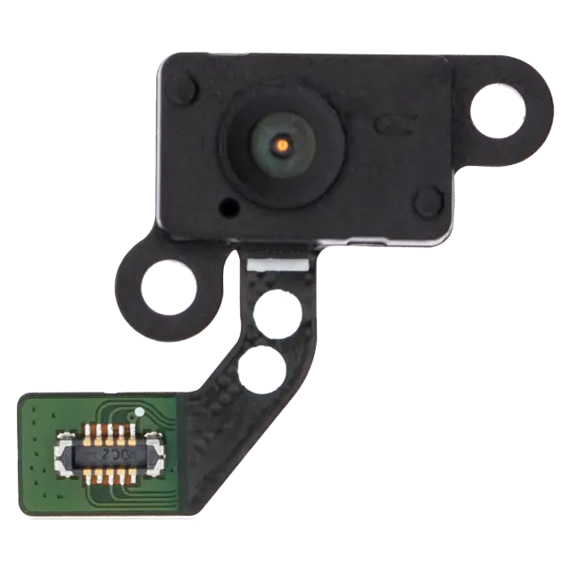 Nappe capteurs pour Samsung Galaxy A51 4G (A515 / 2019) / A71 (A715 / 2020)
