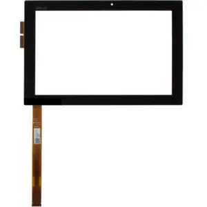Tactile Asus Eee Pad Transformer TF101 Noir