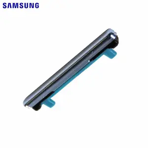 Bouton Volume Original Samsung Galaxy Z Fold 5 5G F946 GH98-48410C Bleu