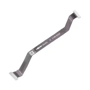 Nappe de Connexion Premium OnePlus 10T 5G