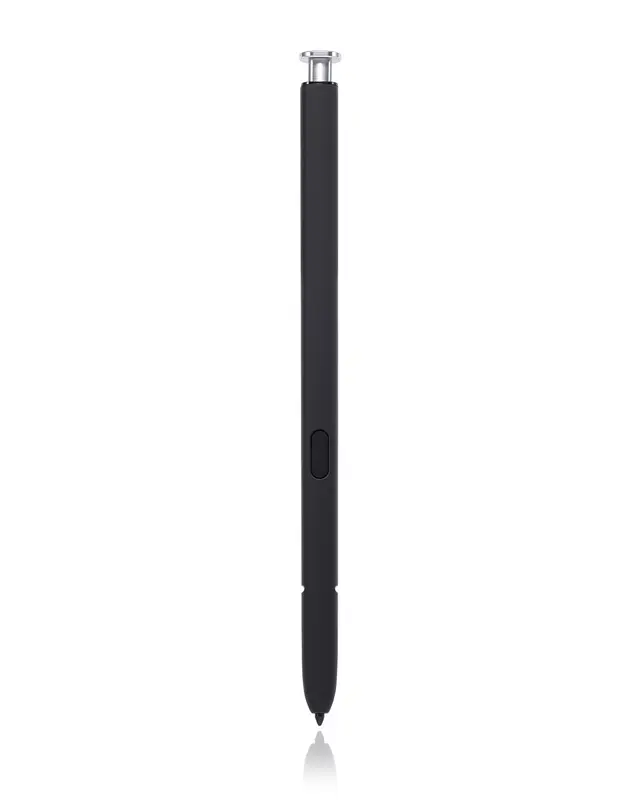 Stylet pour Samsung Galaxy S22 Ultra (premium, blanc)