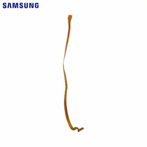 Nappe Pogo Originale Samsung Galaxy Tab S9 Wi-Fi X710/Galaxy Tab S9 5G X716 GH59-15660A