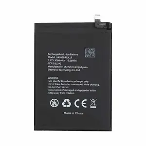 Batterie Premium Blackview A53/A53 Pro Li476589JLY-B