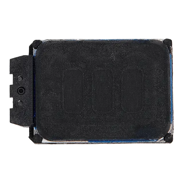 Haut-parleur pour Samsung Galaxy A02 (A022 / 2020) / A10E / A20E / A04S / A10 / A12 / A12 Nacho / A20 / A21S / A22 4G / A30 / A30S / A31 / A40 / A41 / A50 / A50S / A7