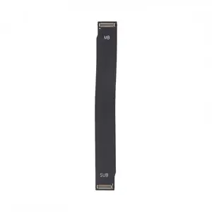 Nappe de Connexion Premium Xiaomi Redmi Note 9