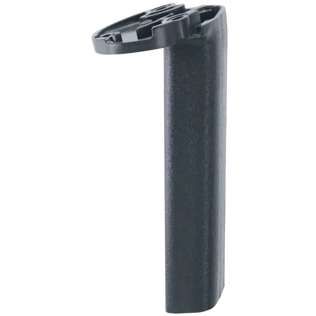 Train d’atterrissage gauche pour DJI Mavic Pro (origine d’occasion — grade A)