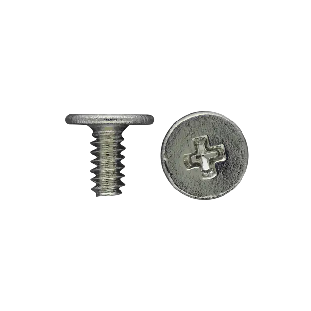 Outil pour Screwbox Screw Box 2.0 Refill [ 2J9 ] (lot de 100)