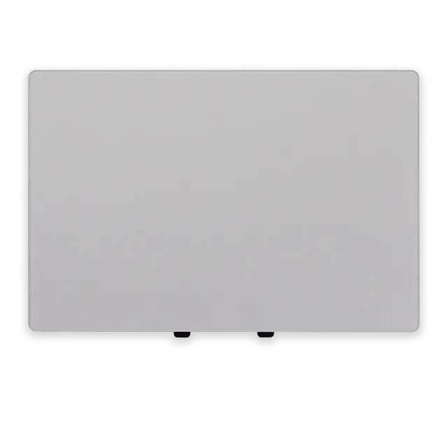 Carte mère et sous-carte pour Microsoft Surface Book 2 (1832)