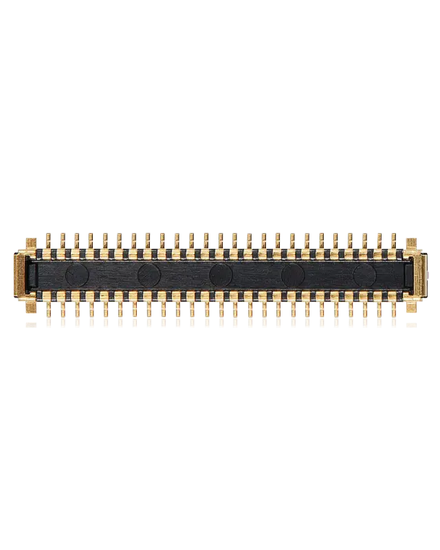 Pièce à microsouder pour Apple iPad Pro 9.7" (50 Pin)