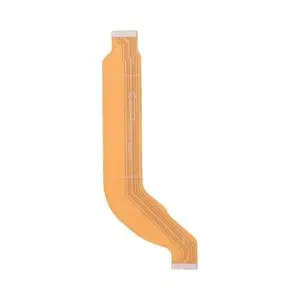 Nappe de Connexion Premium Xiaomi Poco X8 Pro 5G