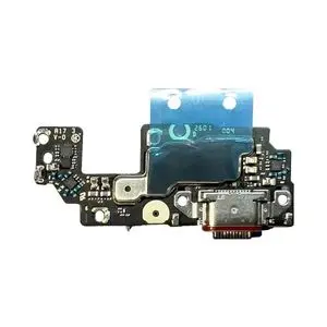 Connecteur de Charge Premium Motorola Razr 70