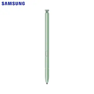 Stylet Original Samsung Galaxy Note 20 5G N981/Galaxy Note 20 Ultra 5G N986/Galaxy Note 20 N980 GH96-13546E