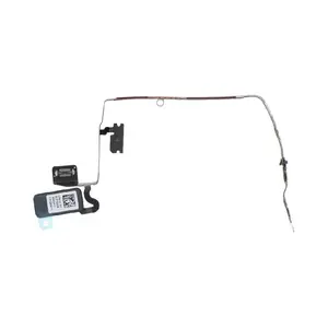 Antenne Bluetooth Apple iPhone 14 Pro