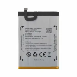 Batterie Premium Blackview A70 pro Li486690JLY