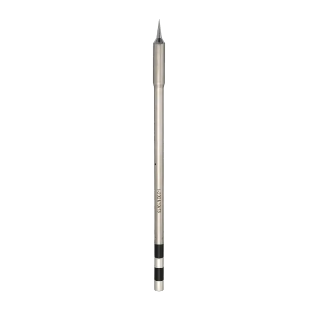 Panne Quick TSS02-I conique droite pour station TS1200A — vue 1