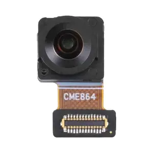 Caméra Visio Premium Realme GT NEO 3 13MP